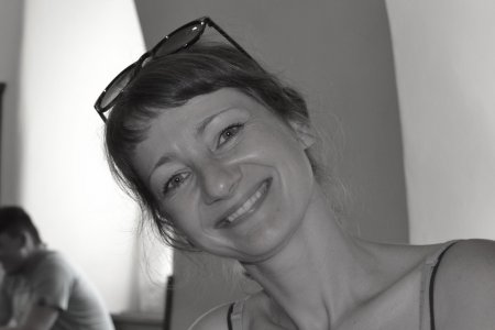 Logoped Mgr. Naděžda Grznárová | Řeč a komunikace