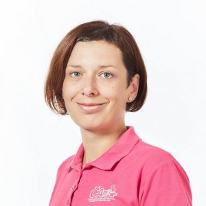 Fyzioterapeut Mgr. Petra Haviarová | Fyzioterapie Mgr. Petra Haviarová