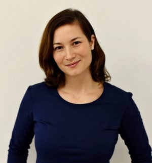 Edita Štěpánová