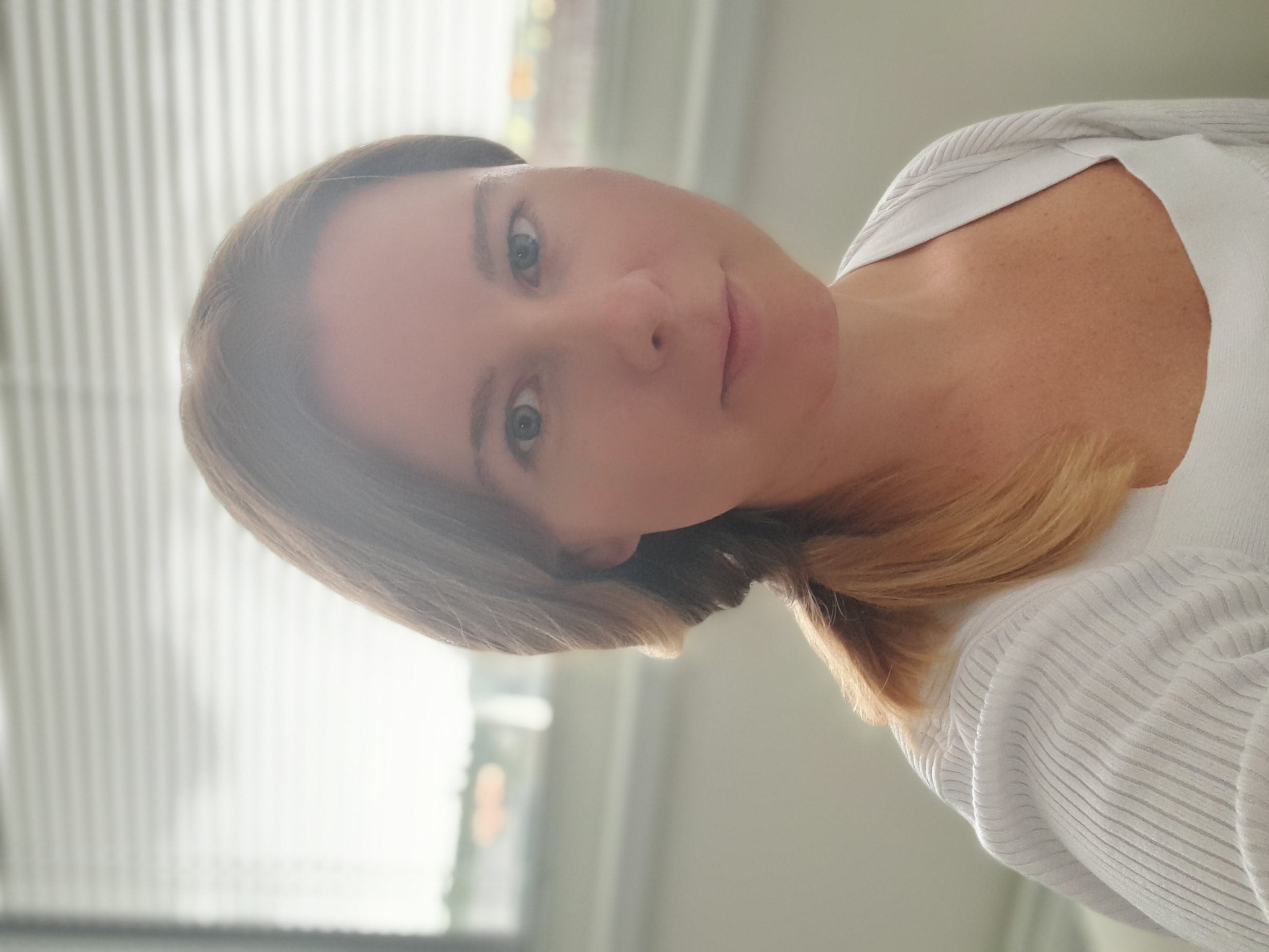 Fyzioterapeut Mgr. Klára Benício Alves | Nemocnice Rudolfa a Stefanie Benešov a.s.