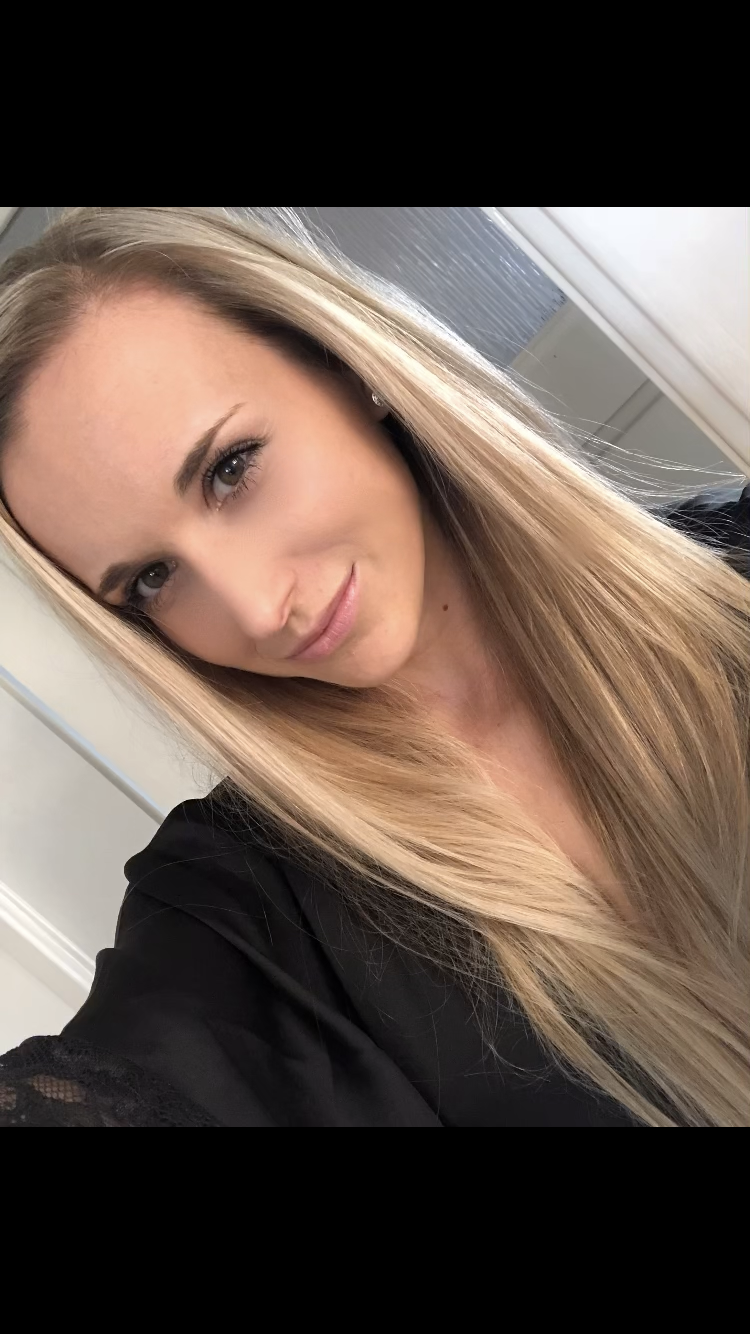 Fyzioterapeut Bc. et Bc. Barbora Halamová