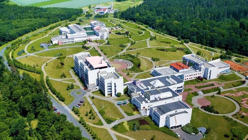Fyzioterapeut Mgr. Renata Sysalová | Lázně Klimkovice Provozovna
