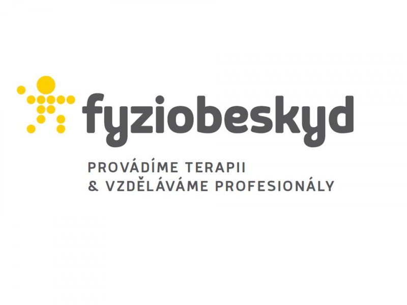 Fyzioterapeut Mgr. Veronika Kristková | Fyzio Beskyd s.r.o. Provozovna